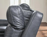 Bexhurst Power Reclining Sofa Sofa Ashley Furniture