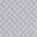 Anniversary Edition Firm Innerspring Mattress Innerspring Mattress Ashley Furniture