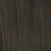 Westonfort Chest of Drawers Chest Ashley Furniture