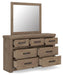 Oliandon Bedroom Set Bedroom Set Ashley Furniture