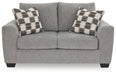 Loreo Living Room Set Living Room Set Ashley Furniture