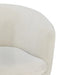 Leemont Swivel Accent Chair Accent Chair Ashley Furniture
