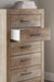 Gachester Chest of Drawers Chest Ashley Furniture