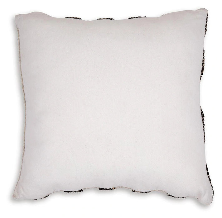 Cassby Pillow Pillow Ashley Furniture