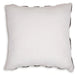Cassby Pillow Pillow Ashley Furniture