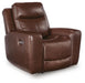 Bexhurst Power Recliner Recliner Ashley Furniture