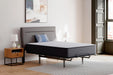 Anniversary Edition Firm Innerspring Mattress Innerspring Mattress Ashley Furniture