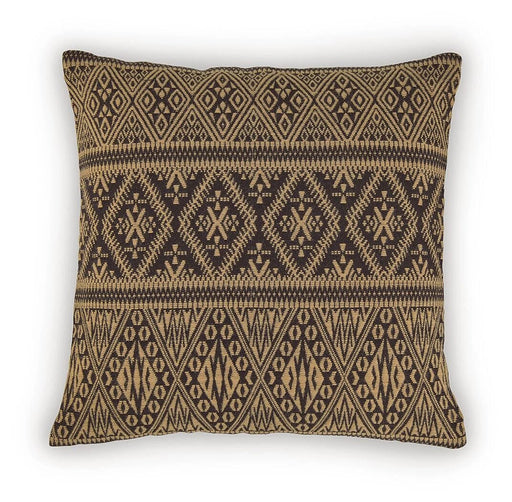 Davinwood Pillow Pillow Ashley Furniture