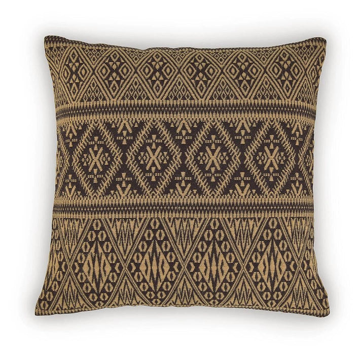 Davinwood Pillow Pillow Ashley Furniture