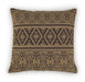 Davinwood Pillow Pillow Ashley Furniture