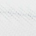 Nectar Classic Hybrid Mattress Mattress Nectar