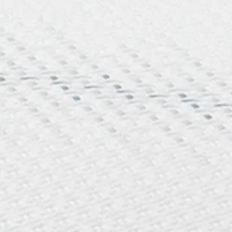Nectar Luxe Hybrid Mattress Mattress Nectar