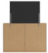 Gachester Dresser Dresser Ashley Furniture
