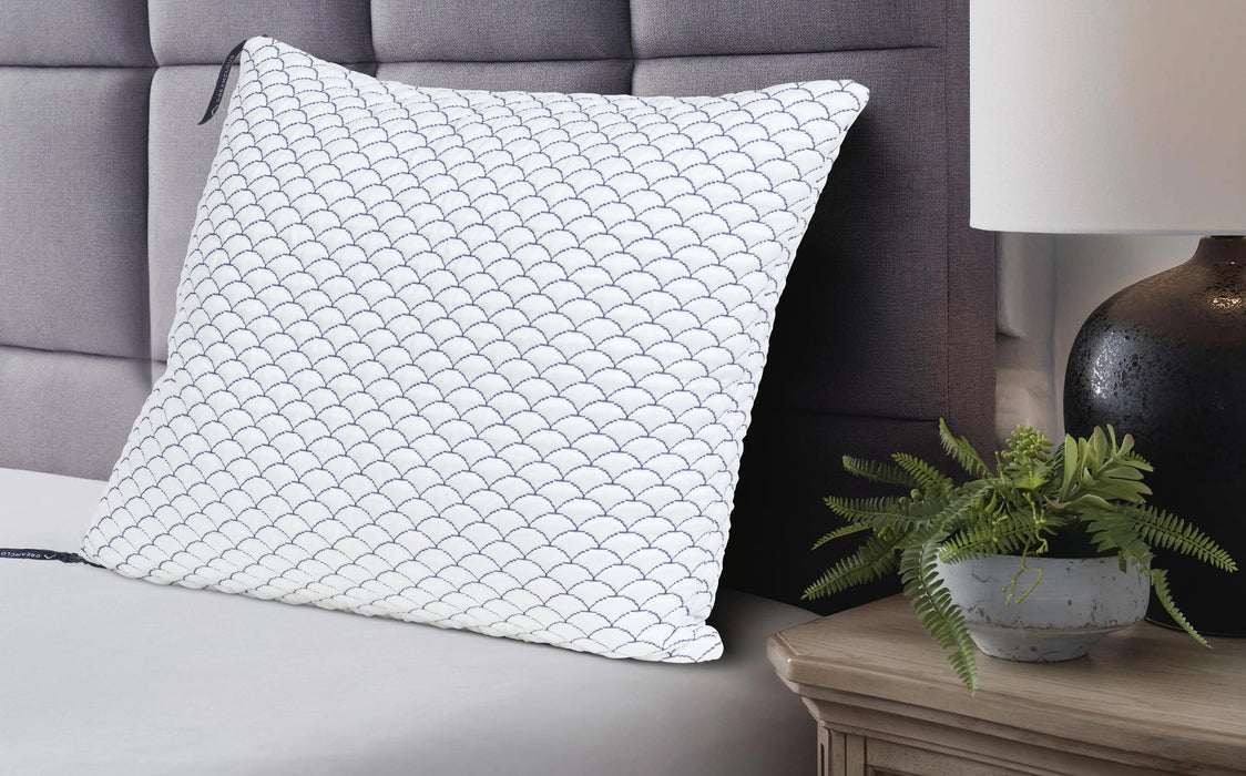 DreamCloudTM Classic / Pillow (Set of 4) Bed Pillow DreamCloud