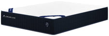Dreamcloud Classic Memory Foam Mattress Memory Foam Mattress DreamCloud