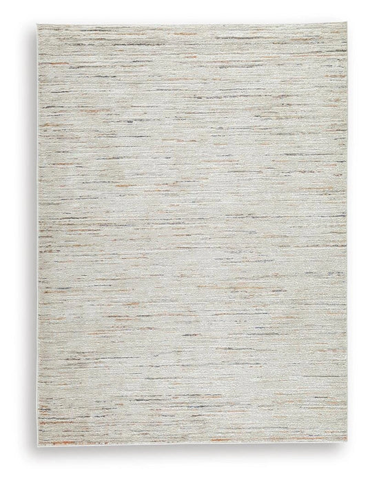 Harjot Rug