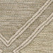 Luxora Sectional Sectional Ashley Furniture