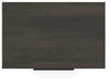 Shaehartin Nightstand Nightstand Ashley Furniture