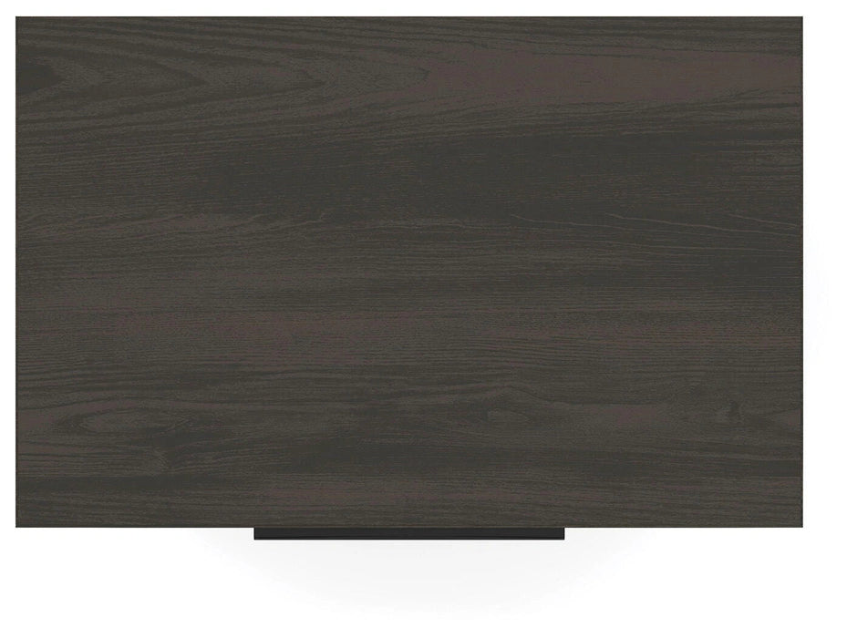 Shaehartin Nightstand Nightstand Ashley Furniture