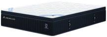 Dreamcloud Premier Memory Foam Mattress Memory Foam Mattress DreamCloud