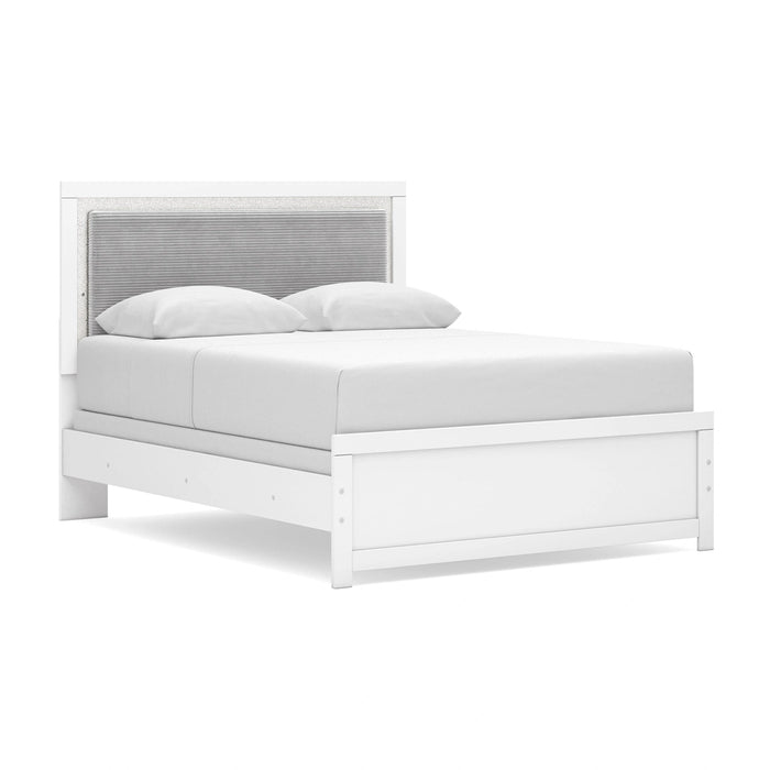 Maeling Bedroom Set Bedroom Set Ashley Furniture