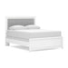 Maeling Bedroom Set Bedroom Set Ashley Furniture