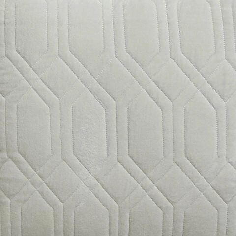 Doriana Pillow Pillow Ashley Furniture