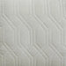 Doriana Pillow Pillow Ashley Furniture