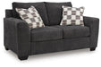 Loreo Living Room Set Living Room Set Ashley Furniture