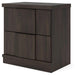 Shaehartin Nightstand Nightstand Ashley Furniture