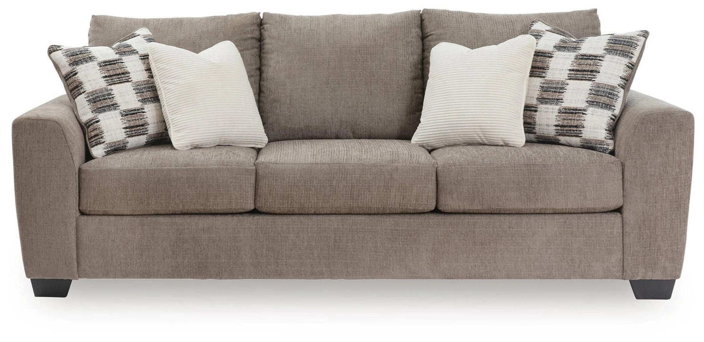 Loreo Living Room Set Living Room Set Ashley Furniture