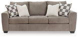 Loreo Living Room Set Living Room Set Ashley Furniture