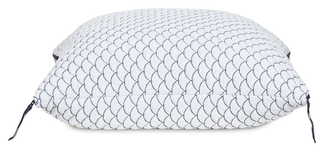 DreamCloudTM Classic / Pillow (Set of 4) Bed Pillow DreamCloud