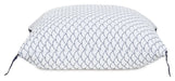 DreamCloudTM Classic / Pillow (Set of 4) Bed Pillow DreamCloud