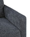 Dishford Swivel Accent Chair Accent Chair Ashley Furniture