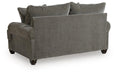 Tallow Creek Loveseat Loveseat Ashley Furniture