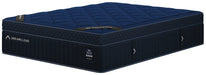 Dreamcloud Ultra Memory Foam Mattress Memory Foam Mattress DreamCloud