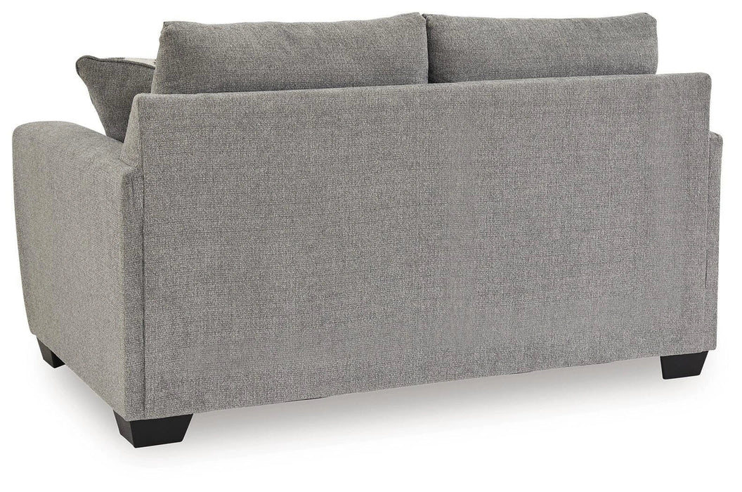 Loreo Living Room Set Living Room Set Ashley Furniture