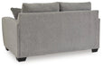 Loreo Living Room Set Living Room Set Ashley Furniture