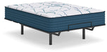 Limited Edition Plush 3.0 Mattress Hybrid Mattress Ashley Furniture