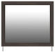 Shaehartin Bedroom Mirror Mirror Ashley Furniture