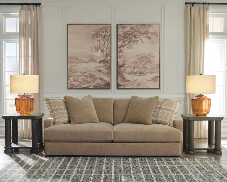 ChloeeAnne Sofa Sofa Ashley Furniture