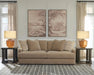 ChloeeAnne Sofa Sofa Ashley Furniture
