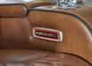 Boyington Power Recliner Recliner Ashley Furniture