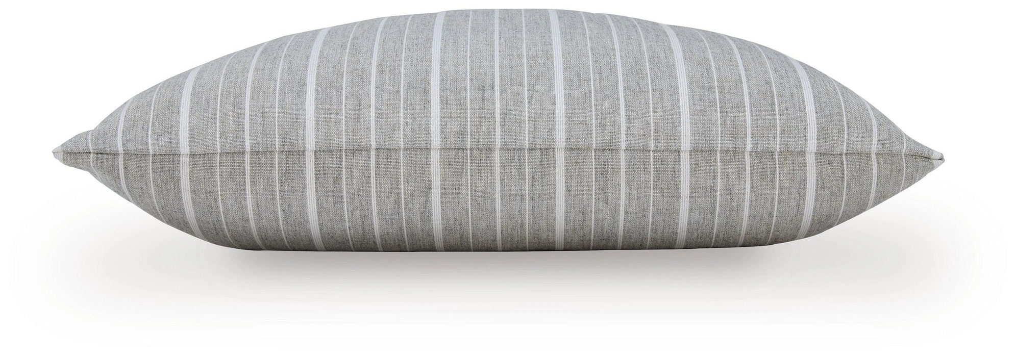 Vernthrone Pillow Pillow Ashley Furniture