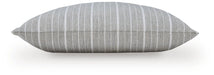 Vernthrone Pillow Pillow Ashley Furniture