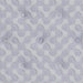 Anniversary Edition Pillowtop Innerspring Mattress Innerspring Mattress Ashley Furniture