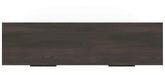 Shaehartin Dresser Dresser Ashley Furniture