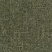Dishford Swivel Accent Chair Accent Chair Ashley Furniture