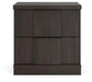 Shaehartin Nightstand Nightstand Ashley Furniture